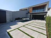 Casa / Sobrado em Condomínio para Venda em Rio de...