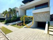 Casa / Sobrado em Condomínio para Venda em Rio de... Casa / Sobrado em Condomínio para Venda em Rio de...