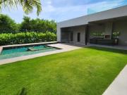 Casa / Sobrado em Condomínio para Venda em Rio de...