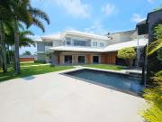 Casa / Sobrado em Condomínio para Venda em Rio de...