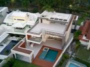 Casa / Sobrado em Condomínio para Venda em Rio de...