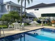 Casa / Sobrado em Condomínio para Venda em Rio de...