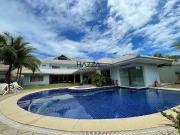 Casa / Sobrado em Condomínio para Venda em Rio de...