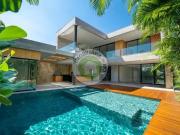 Casa / Sobrado em Condomínio para Venda em Rio de...