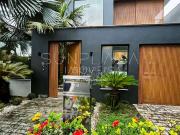 Casa / Sobrado em Condomínio para Venda em Rio de...