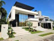 Casa / Sobrado em Condomínio para Venda em Rio de... Casa / Sobrado em Condomínio para Venda em Rio de...