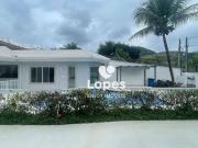 Casa / Sobrado em Condomínio para Venda em Rio de...