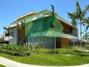 Casa / Sobrado em Condomínio para Venda em Rio de...