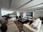 Casa / Sobrado em Condomínio para Venda em Rio de...