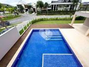 Casa / Sobrado em Condomínio para Venda em Rio de...