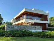 Casa / Sobrado em Condomínio para Venda em Rio de...