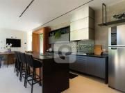 Casa / Sobrado em Condomínio para Venda em Rio de...