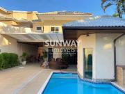 Casa / Sobrado em Condomínio para Venda em Rio de...