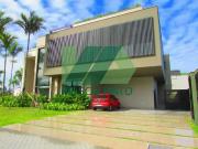 Casa / Sobrado em Condomínio para Venda em Rio de...