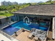 Casa / Sobrado em Condomínio para Venda em Rio de...