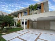 Casa / Sobrado em Condomínio para Venda em Rio de...