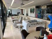 Casa / Sobrado em Condomínio para Venda em Rio de...