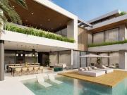 Casa / Sobrado em Condomínio para Venda em Rio de...