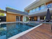 Casa / Sobrado em Condomínio para Venda em Rio de...