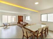 Casa / Sobrado em Condomínio para Venda em Rio de... Casa / Sobrado em Condomínio para Venda em Rio de...