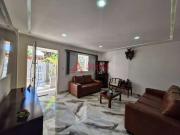 Casa / Sobrado em Condomínio para Venda em Rio de...