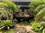 Casa / Sobrado em Condomínio para Venda em Rio de...