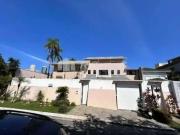 Casa / Sobrado em Condomínio para Venda em Rio de...