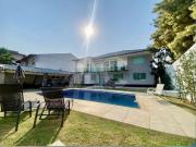 Casa / Sobrado em Condomínio para Venda em Rio de...