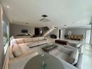 Casa / Sobrado em Condomínio para Venda em Rio de...