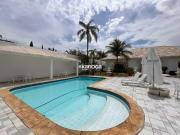 Casa / Sobrado em Condomínio para Venda em Rio de...