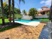 Casa / Sobrado em Condomínio para Venda em Rio de...