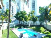 Casa / Sobrado em Condomínio para Venda em Rio de...