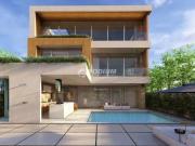 Casa / Sobrado em Condomínio para Venda em Rio de...