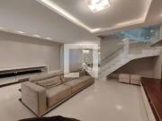 Casa / Sobrado em Condomínio para Venda em Rio de...