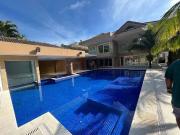 Casa / Sobrado em Condomínio para Venda em Rio de...