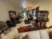 Casa / Sobrado em Condomínio para Venda em Rio de...