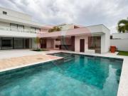 Casa / Sobrado em Condomínio para Venda em Rio de...