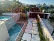 Casa / Sobrado em Condomínio para Venda em Rio de...