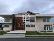 Casa / Sobrado em Condomínio para Venda em Rio de...