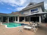 Casa / Sobrado em Condomínio para Venda em Rio de...