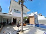 Casa / Sobrado em Condomínio para Venda em Rio de...