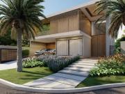 Casa / Sobrado em Condomínio para Venda em Rio de...