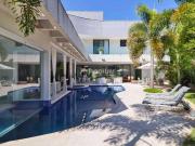 Casa / Sobrado em Condomínio para Venda em Rio de...