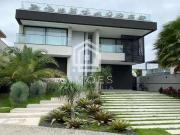 Casa / Sobrado em Condomínio para Venda em Rio de...