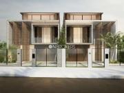 Casa / Sobrado em Condomínio para Venda em Rio de...