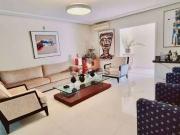 Casa / Sobrado em Condomínio para Venda em Rio de...