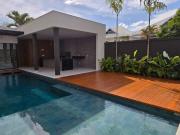 Casa / Sobrado em Condomínio para Venda em Rio de...