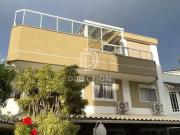 Casa / Sobrado em Condomínio para Venda em Rio de...