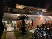 Casa / Sobrado em Condomínio para Venda em Rio de...