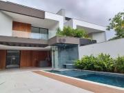 Casa / Sobrado em Condomínio para Venda em Rio de...